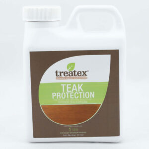 Treatex Teak Protection 1L