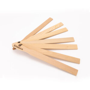 Treatex stir stick